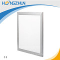 China hochwertige ultra dünne LED-Licht-Panel